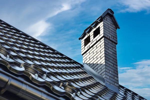 Residential Exterior Improvement Services for a More Attractive Home