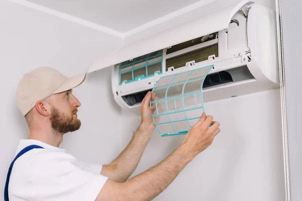 Reliable Furnace Repair Forest City for Year-Round Comfort