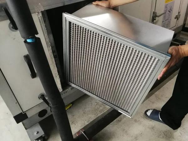 When to Consider a Furnace Replacement for Your Home