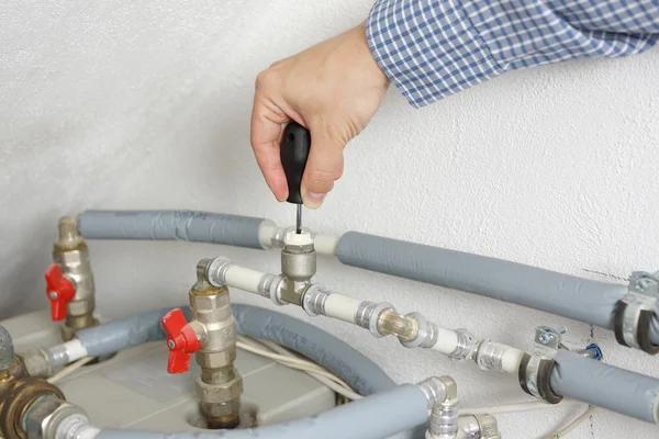 Furnace Repair Henderson: What Homeowners Need to Know