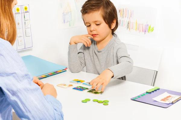 Quality Behavioral Therapy Bloomfield for Children and Families