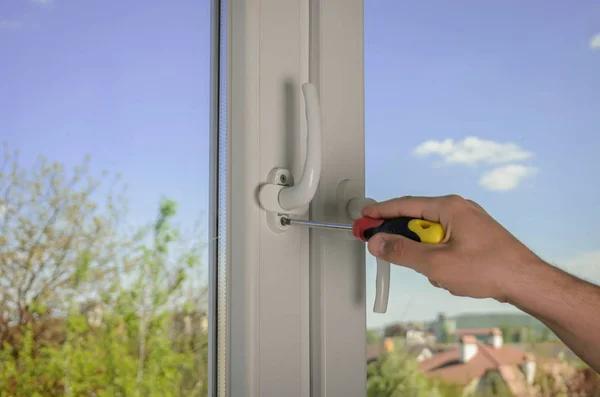 Discover Reliable Door Installation Services in Wayne MI