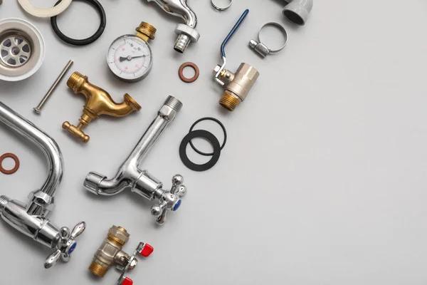 What to Do Immediately When a Serious Plumbing Issue Happens
