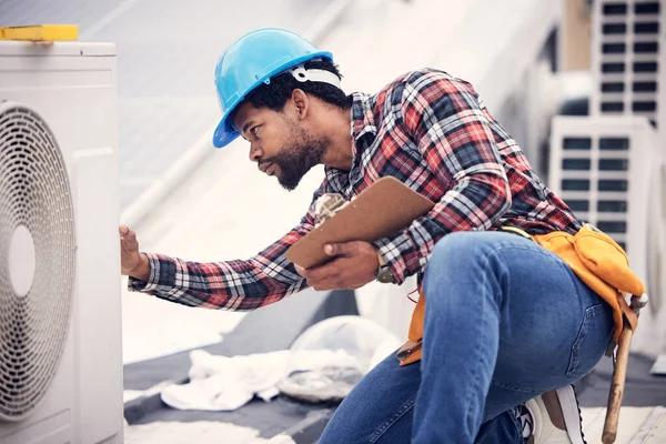 Understanding the Connection Between AC Cooling and Condensate Drains