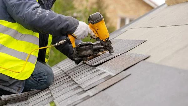 Top Roofing Companies Offering Professional Roofing Services