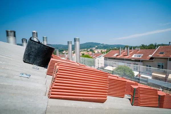 Reliable Roofing Contractor Albany for Every Roofing Need
