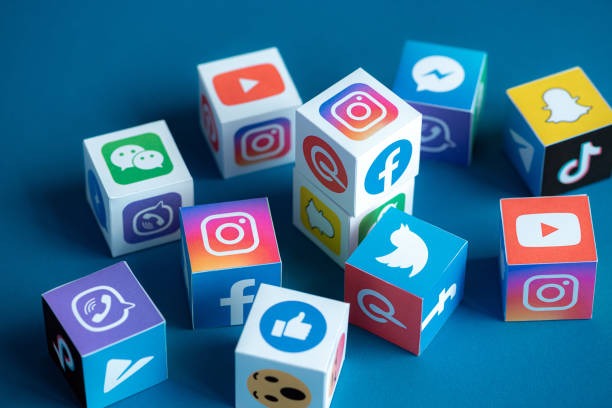 How to Navigate the Official SNS Helper Website Effectively