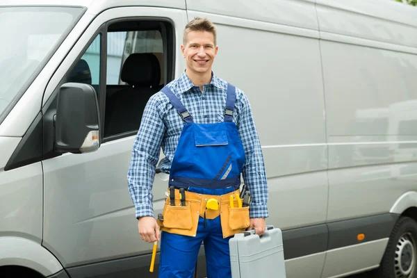 Affordable Options for plumbing service and repair Services