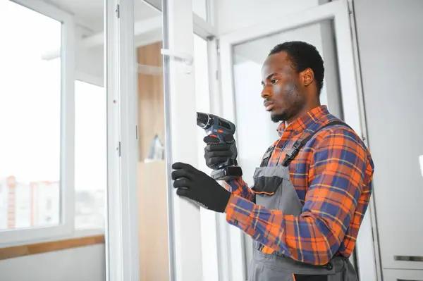 How to Prepare Your Home for a Window Installation Service