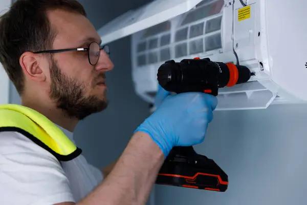 HVAC Winchester Services for Reliable Heating and Cooling