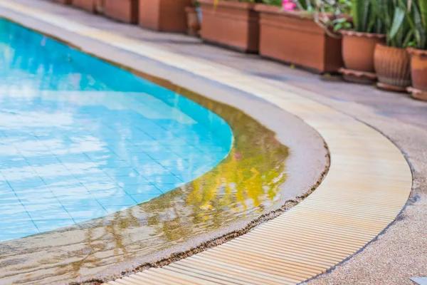 Practical Design Ideas for Choosing Inground Pools MN