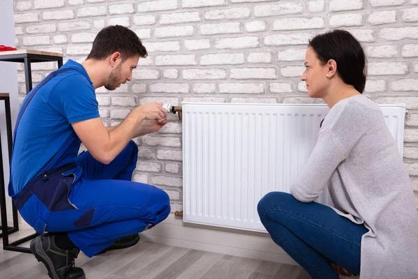 Professional heater repair melbourne Services You Can Trust