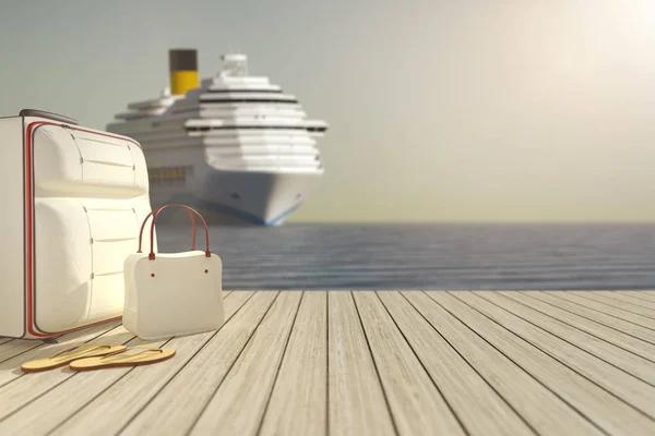 Explore Remote Polar Regions on a cruise to antartica
