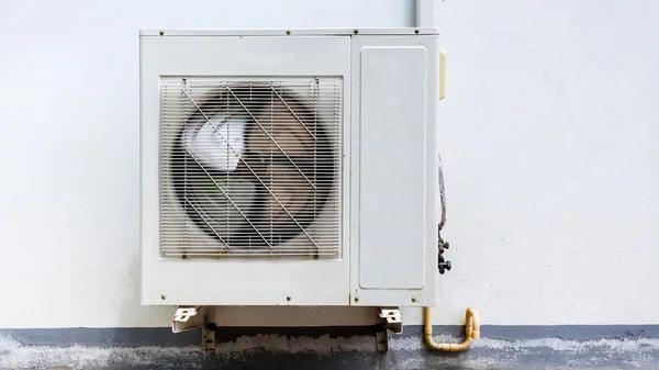 How Professional AC Repair Helps Improve Cooling Efficiency