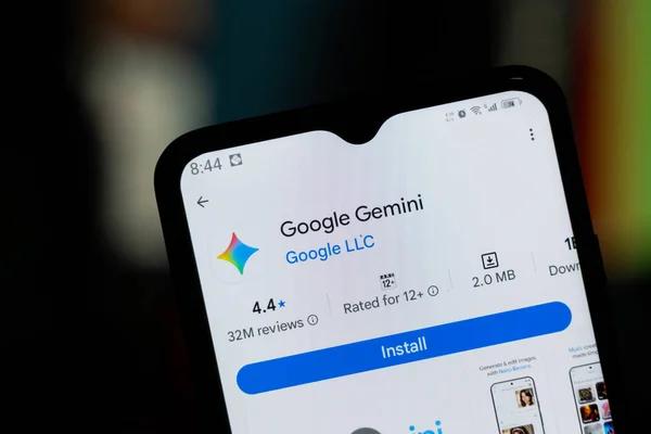 Introducing an AI Personal Assistant to Your Team With Confidence