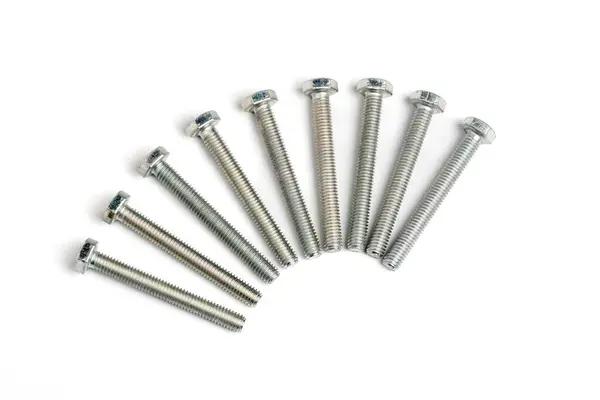 Closure Choices for Safer Piercings: Comparing Popular Jewelry Fasteners
