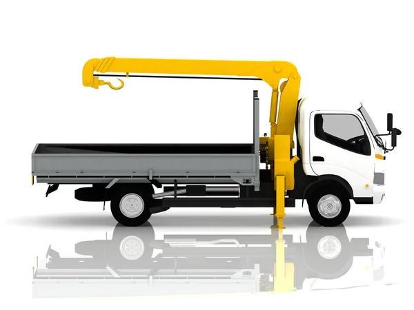 Find the Right Boston MA dumpster rental for Your Next Project