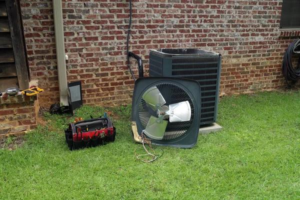 Skilled Technicians for Reliable Furnace Repair
