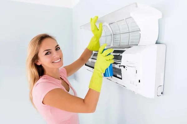 Reliable Help for Everyday ac repair frisco Needs
