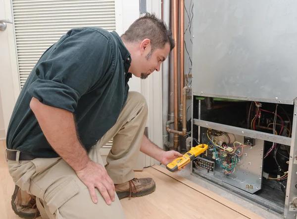 Dependable AC Repair Blythewood for Year Round Comfort