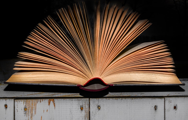 Reflexive Leadership: Organising in an Imperfect World – Key Concepts Explained